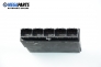 Комфорт модул за Ford Focus I Hatchback (10.1998 - 12.2007), № 5WK4 8730C T83SA