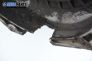 Ръчна скоростна кутия за Opel Astra G Hatchback (02.1998 - 12.2009) 1.4 16V, 90 к.с.
