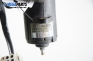 Потенциометър газ  за BMW 7 Series E38 (10.1994 - 11.2001), № Bosch 0 205 001 040
