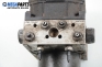 Помпа ABS за Alfa Romeo 147 Hatchback (2000-11-01 - 2010-03-01), № Bosch 0 265 224 061