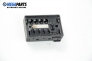 Сензор за дъжд за BMW 3 Series E46 Compact (06.2001 - 02.2005), № BMW 6 923 954