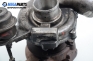 Турбо за Opel Vectra C GTS (08.2002 - 01.2009) 2.0 DTI 16V, 101 к.с.