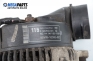 Алтернатор / генератор за Ford Galaxy Minivan I (03.1995 - 05.2006) 2.0 i, 116 к.с., № Bosch 0 123 510 031