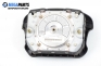 Airbag за Volkswagen Golf IV Hatchback (08.1997 - 06.2005), 4+1 вр.