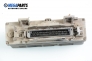 Компютър ABS за Mercedes-Benz 124 Sedan (12.1984 - 06.1993), № Bosch 0 265 101 018