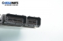Компютър двигател за BMW 3 Series E90 Sedan E90 (01.2005 - 12.2011) 318 i, 129 к.с., № Bosch 0 261 201 159 / DME 7 561 834-01