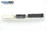 Модул за BMW 7 Series E38 (10.1994 - 11.2001), № BMW 61.35-8 376 641