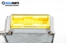 Модул за AIRBAG за Mercedes-Benz C-Class Coupe (CL203) (03.2001 - 06.2007), № 001 820 97 26