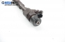 Дюза дизел за Renault Scenic II Minivan (06.2003 - 07.2010) 1.9 dCi (JM0G, JM12, JM1G, JM2C), 120 к.с., № 0 445 110 110B