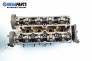 Глава за Opel Astra G Hatchback (02.1998 - 12.2009) 1.4 16V, 90 к.с.