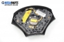 Airbag за Ford Focus I Hatchback (10.1998 - 12.2007), 4+1 вр., хечбек