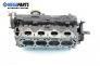 Глава за Opel Astra G Hatchback (02.1998 - 12.2009) 1.4 16V, 90 к.с.