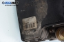 Помпа ABS за Mazda 6 Hatchback I (08.2002 - 12.2008), № Visteon 2059152 / 437-0722