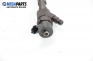 Дюза дизел за Renault Scenic II Minivan (06.2003 - 07.2010) 1.9 dCi (JM0G, JM12, JM1G, JM2C), 120 к.с., № 0 445 110 110B