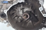 Ръчна скоростна кутия за Mazda 323 F VI Hatchback (09.1998 - 05.2004) 2.0 TD, 101 к.с.