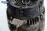 Алтернатор / генератор за Opel Corsa B Hatchback (03.1993 - 12.2002) 1.4 i, 60 к.с., № Bosch 0 123 120 001