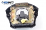 Airbag за Nissan Almera I Hatchback (07.1995 - 07.2001), 2+1 вр.