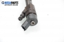 Дюза дизел за Renault Scenic II Minivan (06.2003 - 07.2010) 1.9 dCi (JM0G, JM12, JM1G, JM2C), 120 к.с., № 0 445 110 110B