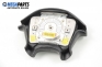 Airbag за Opel Corsa B Hatchback (03.1993 - 12.2002), 4+1 вр., хечбек