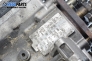 ГНП-горивонагнетателна помпа за Audi A6 Avant C5 (11.1997 - 01.2005) 2.5 TDI quattro, 180 к.с., № 059 130 106 EX