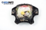 Airbag за Honda Civic VI Hatchback (10.1995 - 02.2001), 2+1 вр., хечбек