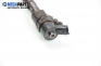 Дюза дизел за Renault Scenic II Minivan (06.2003 - 07.2010) 1.9 dCi (JM0G, JM12, JM1G, JM2C), 120 к.с., № 0 445 110 110B