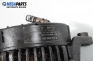 Алтернатор / генератор за Audi A6 Avant C5 (11.1997 - 01.2005) 2.5 TDI quattro, 150 к.с., № Bosch 0 123 520 020