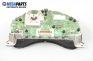 Километраж за Opel Corsa B Hatchback (03.1993 - 12.2002) 1.6 i 16V, 106 к.с.