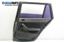 Врата за BMW 3 Series E46 Touring (10.1999 - 06.2005), комби, позиция: задна, дясна