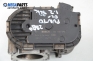 Дроселова клапа за Fiat Punto Hatchback II (09.1999 - 07.2012) 1.2 16V 80 (188.233, .235, .253, .255, .333, .353, .639...), 80 к.с., № Bosch 0 280 750 042