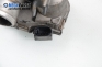 Дроселова клапа за Fiat Punto Hatchback II (09.1999 - 07.2012) 1.2 16V 80 (188.233, .235, .253, .255, .333, .353, .639...), 80 к.с., № Bosch 0 280 750 042