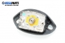 Airbag за Renault Megane I Hatchback (08.1995 - 12.2004), 4+1 вр., хечбек