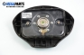 Airbag за Renault Kangoo Van (08.1997 - 02.2008), пътнически