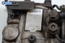 ГНП-горивонагнетателна помпа за Nissan Almera II Hatchback (01.2000 - 12.2006) 2.2 Di, 110 к.с., № BOSCH 0 470 504 028