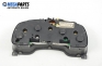 Километраж за Opel Astra G Estate (02.1998 - 12.2009) 1.6 16V, 101 к.с.