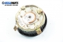 Airbag за Chevrolet Spark (M200, M250) (05.2005 - ...), 4+1 вр.
