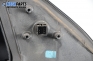 Огледало за Opel Astra G Estate (02.1998 - 12.2009), комби, позиция: лява