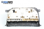 Километраж за Mercedes-Benz Sprinter 3-t Box (903) (01.1995 - 05.2006) 308 D 2.3, 82 к.с.