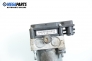 Помпа ABS за Nissan Micra III Hatchback (01.2003 - 06.2010), № Bosch 0 265 800 319