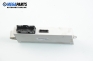 CAS модул за BMW 3 Series E90 Sedan (E90) (01.2005 - 12.2011), № 61.35 - 6 981 416