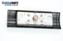 Airbag за Renault Kangoo Van (08.1997 - 02.2008), пътнически, № 8200091774 C