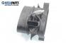 Дебитомер за BMW 3 Series E46 Sedan (02.1998 - 04.2005) 320 d, 136 к.с., № Bosch 0 928 400 314