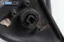 Огледало за Opel Tigra Coupe (07.1994 - 12.2000), 2+1 вр., хечбек, позиция: лява