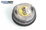 Airbag за BMW 3 Series E46 Sedan (02.1998 - 04.2005), седан