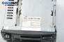 Авторадио за Ford Tourneo Connect (06.2002 - 12.2013), № 2T1F-18C838-CC