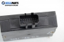 Комфорт модул за Volkswagen Golf IV Hatchback (08.1997 - 06.2005), № 1J0 959 799 H