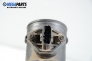 Дебитомер за Alfa Romeo 156 Sedan (09.1997 - 09.2005) 2.0 16V T.SPARK (932A2), 155 к.с., № Bosch 0 280 218 019