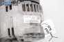 Алтернатор / генератор за Fiat Stilo Hatchback (10.2001 - 11.2010) 2.4 20V (192_XD1A), 170 к.с., № 46774419