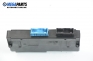 Модул за BMW 3 Series E90 Sedan (E90) (01.2005 - 12.2011), № BMW 6 925 567 01