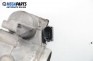 Дроселова клапа за Fiat Stilo Hatchback (10.2001 - 11.2010) 2.4 20V (192_XD1A), 170 к.с., № Bosch 0 205 003 052